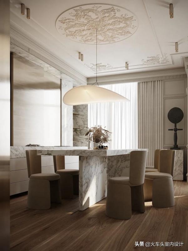 質樸,一份心靈的靜謐 質樸,一份心靈的靜謐