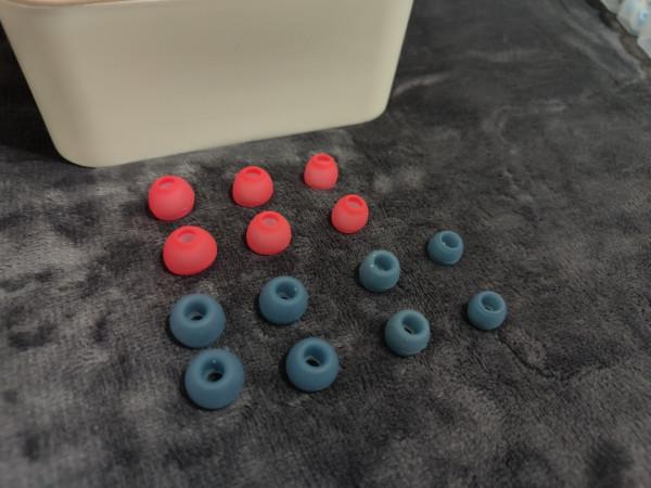 夜聽——聲音記憶sm2";代號未定"; 夜聽——聲音記憶sm2";代號未定";