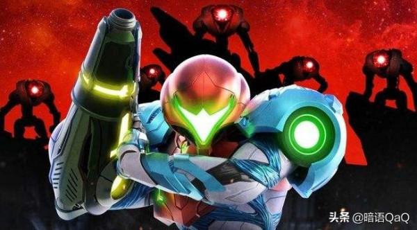 「IGN評選」Switch平臺上最好的25款遊戲 「IGN評選」Switch平臺上最好的25款遊戲