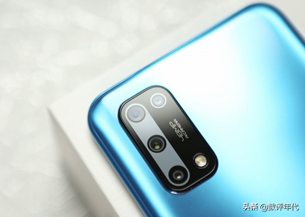 2022最值得入手的3款不足1300元手機：一億畫素相機，超高性價比