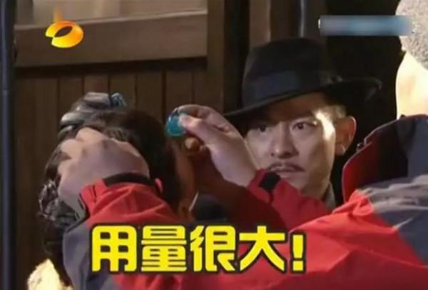 一參演就是爛片？這7位演員，有的賺錢失了口碑，有的也是被害了