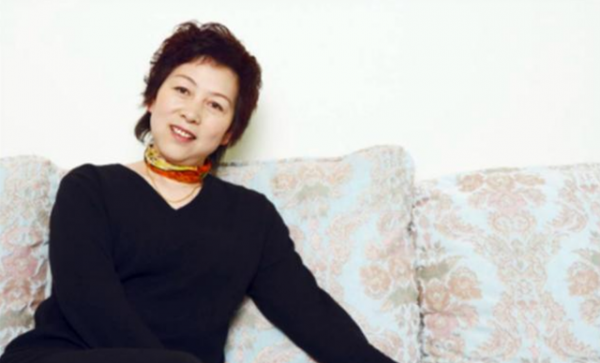 多吃麵條對“胰島”不好嗎？醫生：若想降血糖，儘量少吃3種食物