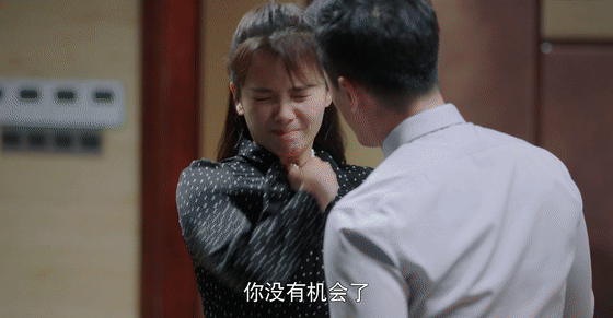 首播收視第一,劍指芒果臺年冠,劉濤新劇憑什麼一夜“逆襲”? 首播收視第一,劍指芒果臺年冠,劉濤新劇憑什麼一夜“逆襲”?