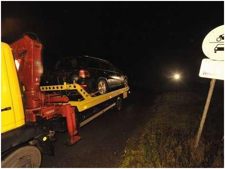 是什麼把他逼上絕路？年僅32歲，德國門神就以悲痛的方式告別世界