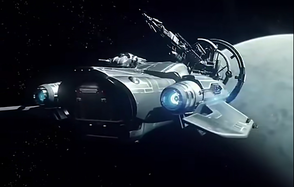 人類是高緯度文明模擬養成遊戲的產物？難怪覺得記憶和現實有偏差