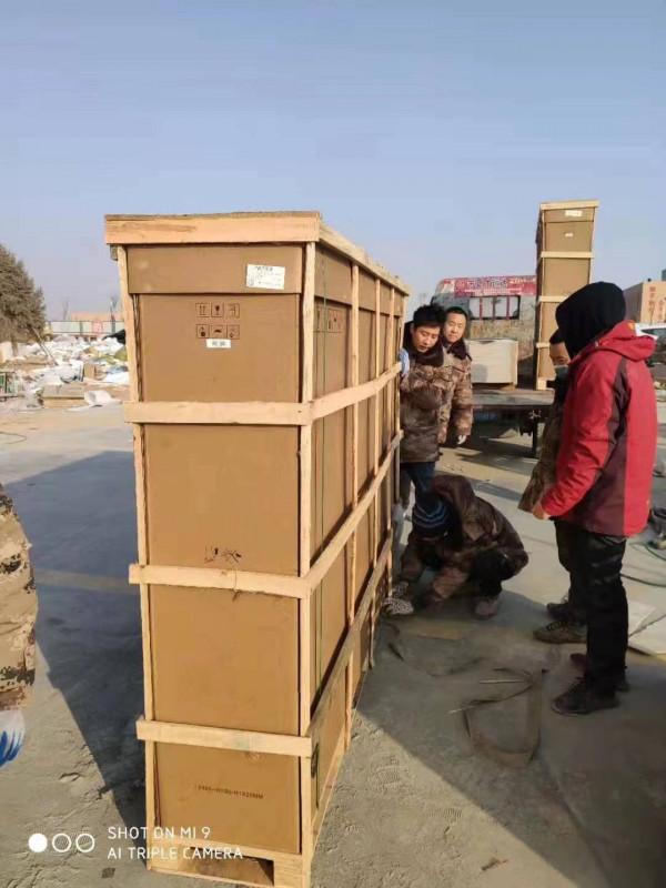 會議室升級改造,德恪110寸商用液晶顯示器讓您會議辦公更高效 會議室升級改造,德恪110寸商用液晶顯示器讓您會議辦公更高效