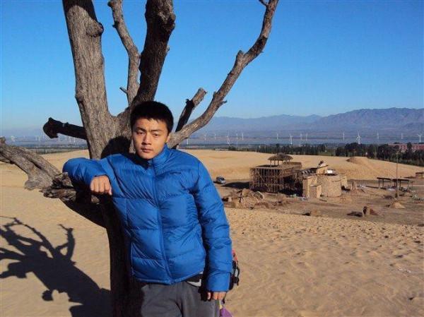 6位拍戲時意外離世的演員,劉坤爆破身亡,李小龍之子死因成迷 6位拍戲時意外離世的演員,劉坤爆破身亡,李小龍之子死因成迷