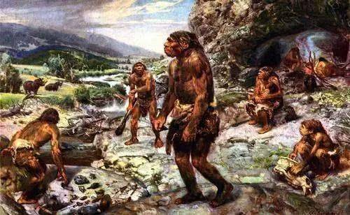 北京人頭蓋骨神秘失蹤,尼克松訪華送上厚禮,暗示國寶遭日軍劫掠 北京人頭蓋骨神秘失蹤,尼克松訪華送上厚禮,暗示國寶遭日軍劫掠