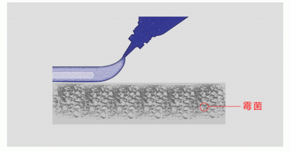 日本不愧是裝修界的榜樣!看完這些“先進”設計,我不得不服 日本不愧是裝修界的榜樣!看完這些“先進”設計,我不得不服