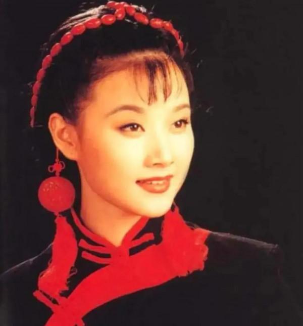 從山旮旯裡飛出來的金鳳凰&mdash;&mdash;&mdash;宋祖英