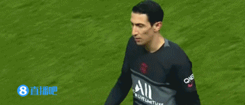 梅老闆來了！梅西替補上場，今年首次登場比賽