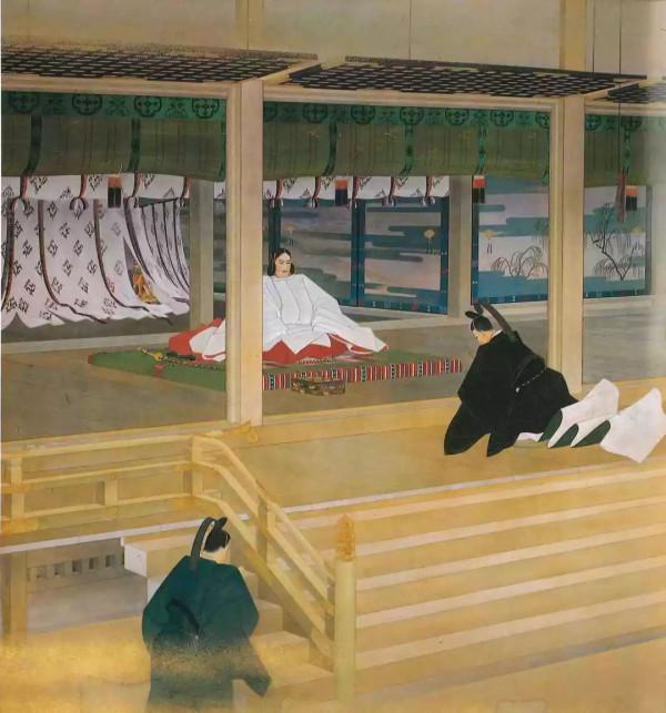 清君側—倒幕聯盟與末代幕府的決戰