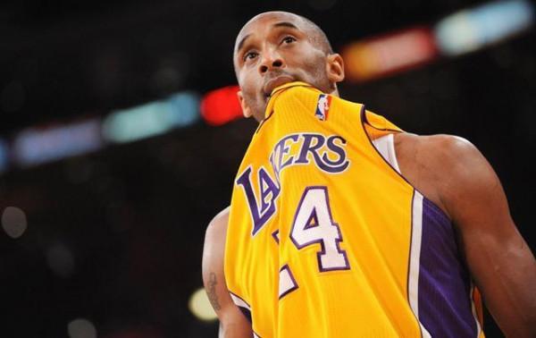 哈登:我三節60分,科比:我三節62分,他:麻煩都讓一讓 哈登:我三節60分,科比:我三節62分,他:麻煩都讓一讓