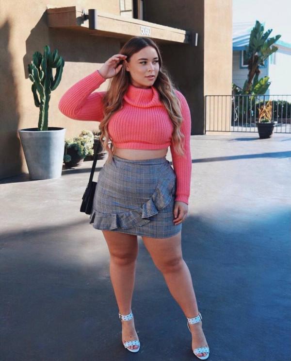 你對賞心悅目可能存在誤解 你對賞心悅目可能存在誤解