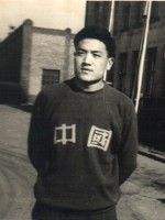 楊伯鏞的故事:曾看不上姚明,為籃壇奮鬥七十年,中國籃球的泰斗 楊伯鏞的故事:曾看不上姚明,為籃壇奮鬥七十年,中國籃球的泰斗