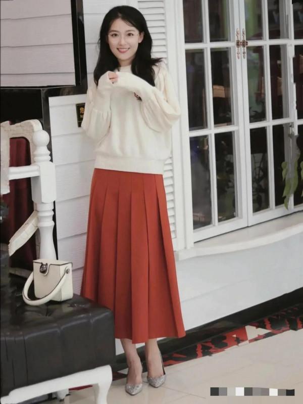 今年電影金雞獎預測