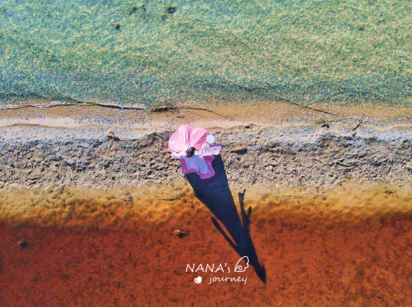 靜如明鏡的西藏湖泊,美若畫作,最適合清晨去打卡 靜如明鏡的西藏湖泊,美若畫作,最適合清晨去打卡