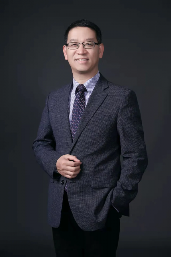 北京醫院常建民教授團隊參與的白癜風發病機制研究取得新進展 北京醫院常建民教授團隊參與的白癜風發病機制研究取得新進展