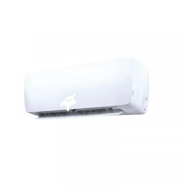 夏天快到了。手機增加散熱減少卡頓的各種方式