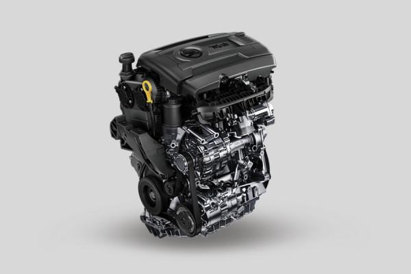 20萬級熱門合資SUV橫評，柯迪亞克、探嶽、奇駿誰更強？