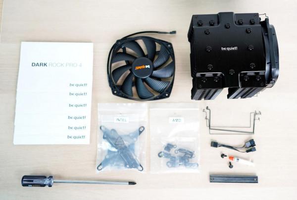 1.2m小桌子能放點啥?分享桌上好物,和一臺輕度RGB主機 1.2m小桌子能放點啥?分享桌上好物,和一臺輕度RGB主機