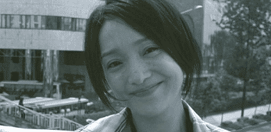 5位“裝嫩”失敗的女星,劉濤周迅勉強接受,63歲演10多歲過分了 5位“裝嫩”失敗的女星,劉濤周迅勉強接受,63歲演10多歲過分了