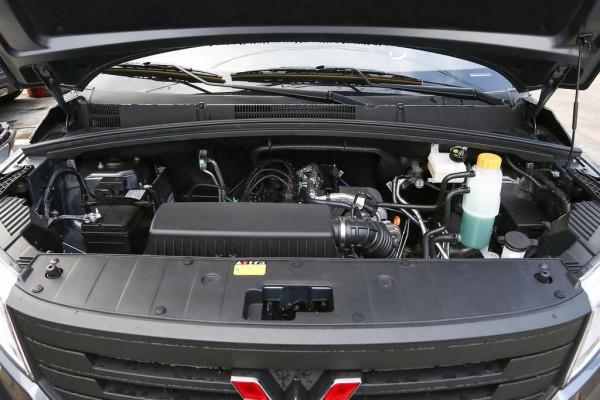 2021年好車推薦：SUV、轎車、MPV，不可錯過的自主品牌三款好車