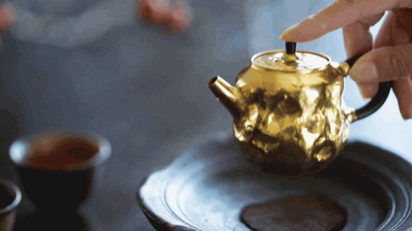 他們的家坐擁10000棵松樹，全北京絕無僅有