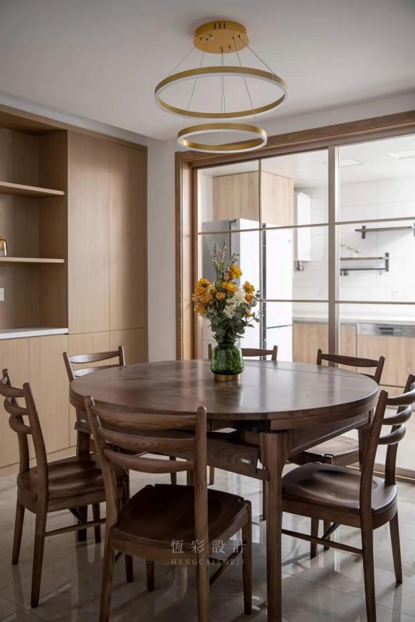 新房裝修,這40條細節設計要收好 新房裝修,這40條細節設計要收好