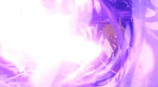 在索尼PS大獎上,將《原神》“第一名”奪走的是誰?輸了等於贏? 在索尼PS大獎上,將《原神》“第一名”奪走的是誰?輸了等於贏?