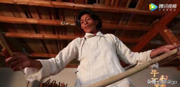 跟著紀錄片去旅行：雲南，一年必須要來一次的“秘境探險”