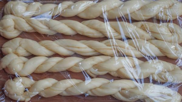 最受歡迎的12種街邊小吃，不用門面投資少，自己在家做了就能賣