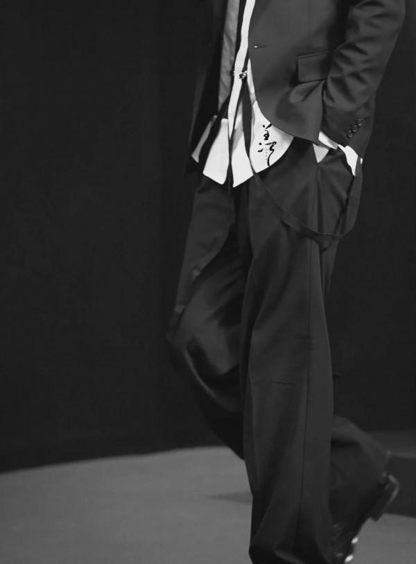 肖戰空降31集評論區了，快去找他聊天呀，越多越好