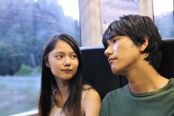 有啥好看·新書推薦NO.32這5本好書裡,有精彩的人生和有趣的歷史 有啥好看·新書推薦NO.32這5本好書裡,有精彩的人生和有趣的歷史