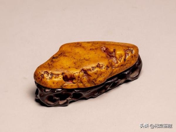 案上雲煙—文房雅玩拍賣鑑賞(六) 案上雲煙—文房雅玩拍賣鑑賞(六)