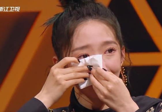 明星的迷之自信：爛片成堆卻教人演技，眼高手低妄想自己大滿貫