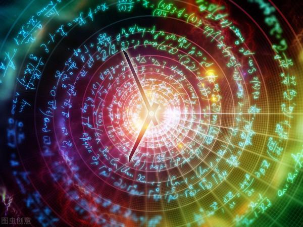 維度是什麼？帶你瞭解0維到10維時空