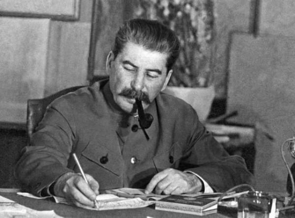 1949年震驚世界的 渡江之戰 和 中英軍事衝突事件始末 1949年震驚世界的 渡江之戰 和 中英軍事衝突事件始末