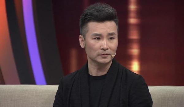 歌唱家劉和剛:農村小子娶世界小姐,父母與岳父母同屋簷安享晚年 歌唱家劉和剛:農村小子娶世界小姐,父母與岳父母同屋簷安享晚年