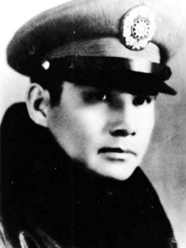 魯南戰役：粟裕僅用步兵，就將老蔣坦克部隊剿滅，繳獲大量物資