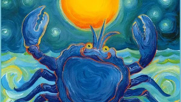 「好文分享」我們的星座也有專屬音樂,你知道嗎? 「好文分享」我們的星座也有專屬音樂,你知道嗎?