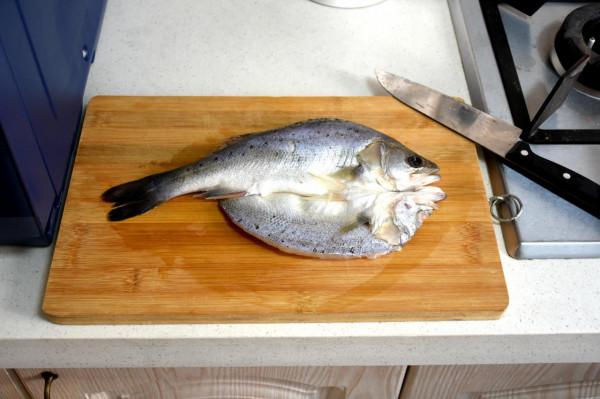 廚渣的完美進階神器。宜盾普微蒸烤一體機深度使用評測