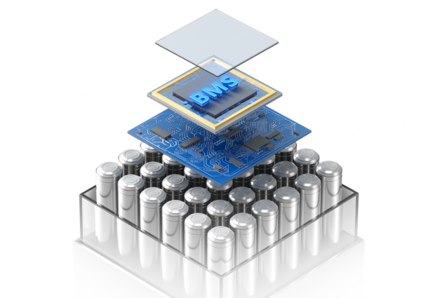 2款超級電摩來了，最高時速102km/h，最大續航可達220公里