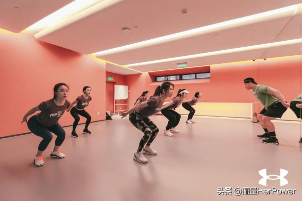 你是有多不愛自己,才在跑前不熱身? 你是有多不愛自己,才在跑前不熱身?