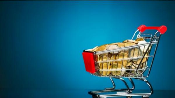 我國居民消費週期波動研究 我國居民消費週期波動研究