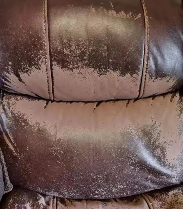 今年客廳流行“8不裝”,年後裝修可以少折騰了 今年客廳流行“8不裝”,年後裝修可以少折騰了