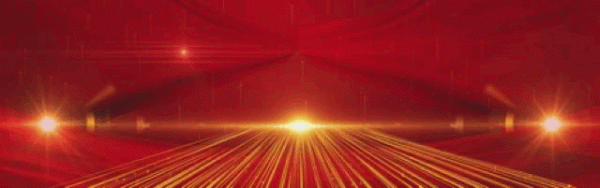 1937·2021 歷史記憶的守護者