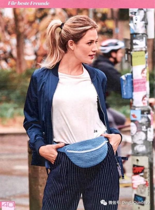 「鉤編圖解」Hakeln最新設計的60款家居小物及服飾(簡易圖解) 「鉤編圖解」Hakeln最新設計的60款家居小物及服飾(簡易圖解)