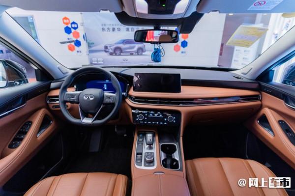 春節後10款新車提前曝光！大眾、比亞迪MPV令人眼饞，最低10萬