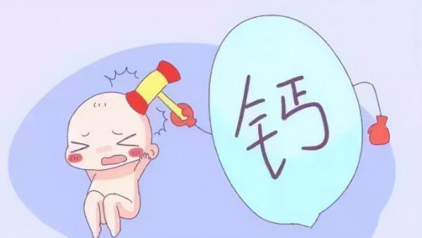 年過50歲會“斷崖式”衰老嗎?提醒:5種食物可多吃,瞭解下 年過50歲會“斷崖式”衰老嗎?提醒:5種食物可多吃,瞭解下